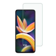 Engo Omix X700 Nano Ekran Koruyucu