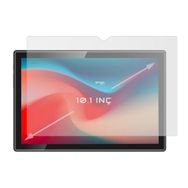 Engo Onpad Extreme Mat Şeffaf 10.1 inç Ekran Koruyucu