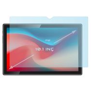 Engo Onpad Extreme Nano Şeffaf 9H Sertlik 10.1 inç Ekran Koruyucu