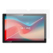 Engo Onpad Extreme Paperfeel Şeffaf 10.1 inç Ekran Koruyucu