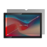 Engo Onpad Extreme Şeffaf 10.1 inç Hayalet Ekran Koruyucu