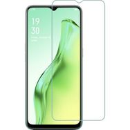 Engo Oppo A31 Nano Temperli Cam Ekran Koruyucu