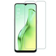 Engo Oppo A31 Nano Temperli Cam Ekran Koruyucu