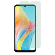 Engo Oppo A38 Nano Esnek Şeffaf Ekran Koruyucu
