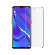 Engo Oppo A5 2020 Nano Temperli Cam Ekran Koruyucu