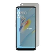 Engo Oppo A54 ile Uyumlu Hayalet Ekran Koruyucu