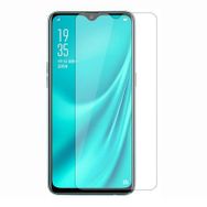 Engo Oppo A9 2020 Nano Temperli Cam Ekran Koruyucu