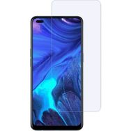 Engo Oppo Reno 4 Nano Temperli Cam Ekran Koruyucu