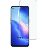 Engo Oppo Reno 5 Nano Temperli Cam Ekran Koruyucu