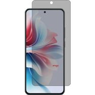 Engo Oppo Reno11 F 5G ile Uyumlu Hayalet Şeffaf Ekran Koruyucu