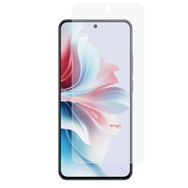 Engo Oppo Reno11 F 5G Mat Parmak İzi Bırakmaz Ekran Koruyucu