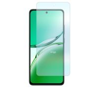 Engo Oppo Reno11 FS 9H Nano Esnek Şeffaf Ekran Koruyucu