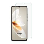 Engo Oukitel C33 Nano Esnek Flexible Ekran Koruyucu
