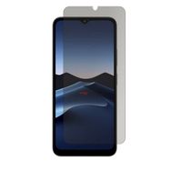 Engo Ovion V10 Lite ile Uyumlu Hayalet Ekran Koruyucu