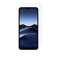 Engo Ovion V10 Lite Nano Esnek Koruma Şeffaf Ekran Koruyucu