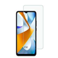 Engo Poco C40 Nano Ekran Koruyucu