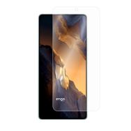 Engo Poco F5 Mat Parmak İzi Bırakmaz Ekran Koruyucu