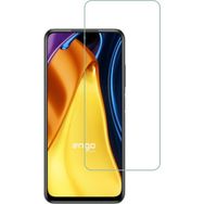 Engo Poco M3 Pro 5G Nano Ekran Koruyucu