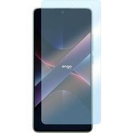 Engo Poco X7 Pro 9H Sertlik Nano Esnek Şeffaf Ekran Koruyucu
