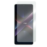 Engo Poco X7 Pro Mat Parmak İzi Bırakmaz Şeffaf Ekran Koruyucu