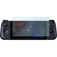 Engo Razer Edge Kishi V2 Pro Ekran Koruyucu 6.8 inç Oyun Konsolu