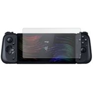Engo Razer Edge Kishi V2 Pro Mat 6.8 inç Oyun Konsolu Ekran Koruyucu