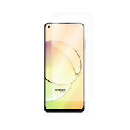 Engo Realme 10 Mat Parmak İzi Bırakmaz Ekran Koruyucu