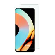 Engo Realme 10 Pro Nano Esnek Şeffaf Ekran Koruyucu