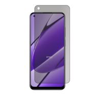 Engo Realme 11 4G ile Uyumlu Şeffaf Hayalet Ekran Koruyucu