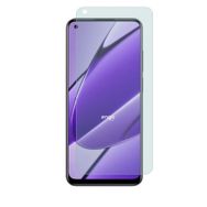 Engo Realme 11 4G Nano Esnek Şeffaf Ekran Koruyucu