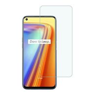 Engo Realme 7 Nano Temperli Cam Ekran Koruyucu