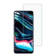 Engo Realme 7 Pro Nano Ekran Koruyucu