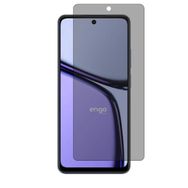 Engo Realme C65 ile Uyumlu Şeffaf Hayalet Ekran Koruyucu