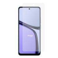 Engo Realme C65 Mat Parmak İzi Bırakmaz Şeffaf Ekran Koruyucu