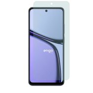 Engo Realme C65 Nano Şeffaf Esnek Ekran Koruyucu