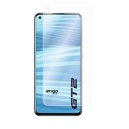 Engo Realme GT 2 Mat Parmak İzi Bırakmaz Ekran Koruyucu