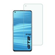 Engo Realme GT 2 Nano Şeffaf Ekran Koruyucu