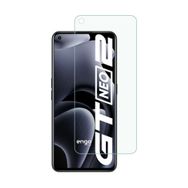 Engo Realme GT Neo 2 Nano Temperli Koruma Ekran Koruyucu