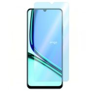 Engo Realme Note 60 9H Sertlik Nano Şeffaf Esnek Ekran Koruyucu