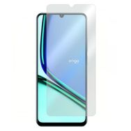 Engo Realme Note 60 Mat Parmak İzi Bırakmaz Şeffaf Ekran Koruyucu
