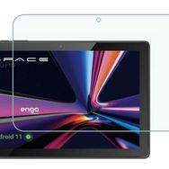 Engo Redline Space M10 Pro Nano Ekran Koruyucu