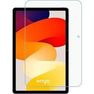 Engo Redmi Pad SE Nano Esnek Flexible Ekran Koruyucu