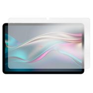 Engo Reeder M11 Pro Max 11.97 inç Paperfeel Nano Ekran Koruyucu