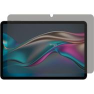 Engo Reeder M11 Pro Max 11.97 inç Şeffaf Hayalet Ekran Koruyucu