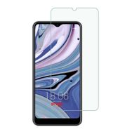 Engo Reeder P13 Blue 2021 Nano Temperli Cam Ekran Koruyucu