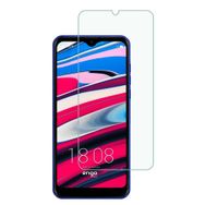 Engo Reeder P13 Blue Max L 2022 Nano Temperli Cam Ekran Koruyucu