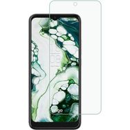 Engo Reeder P13 Blue Max Lite 2022 Nano Ekran Koruyucu