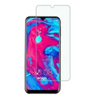 Engo Reeder P13 Blue Nano Şeffaf Esnek Ekran Koruyucu