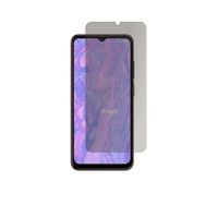 Engo Reeder S19 Max Pro ile Uyumlu Hayalet Ekran Koruyucu