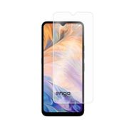 Engo Reeder S19 Max Pro Mat Parmak İzi Bırakmaz Ekran Koruyucu